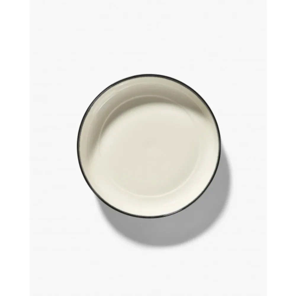 Deep Plate L - Ann Demeulemeester - Modalova