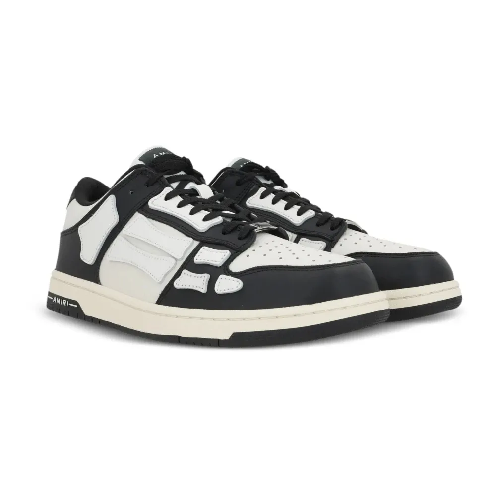 Skel Top Low - Amiri - Modalova