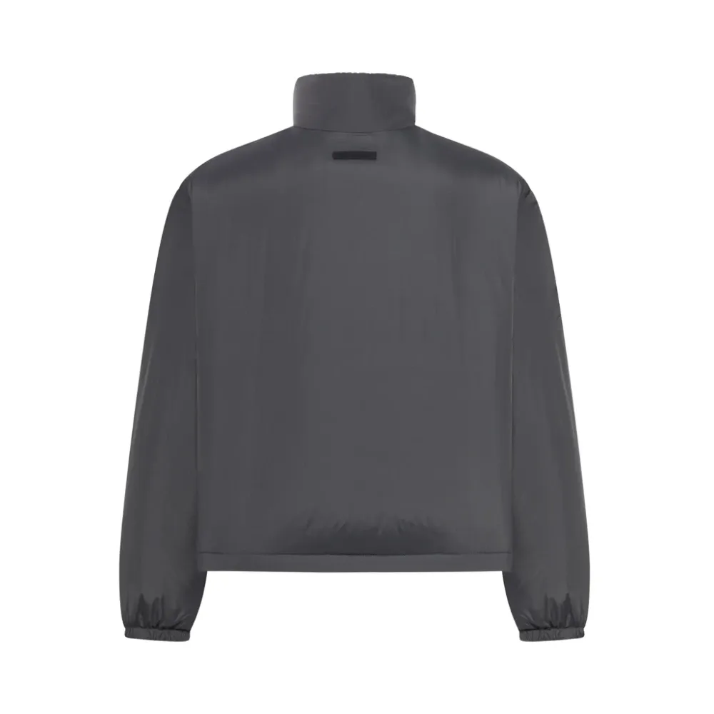 Ripstop Nylon Puffer Jacket - Fear Of God - Modalova
