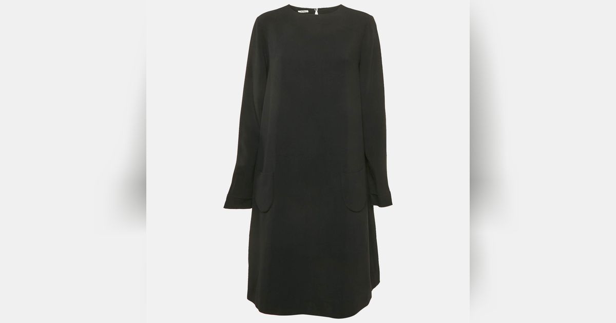 Miu Miu Dress | Modalova