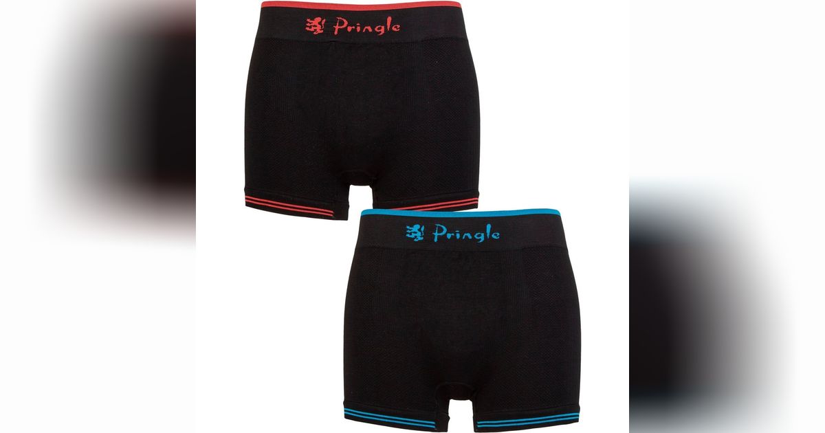 Underwear SockShop for Men Modalova