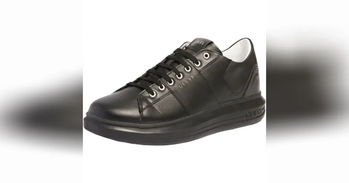Guess Shoes Modalova