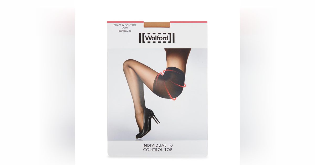 Clothing WOLFORD