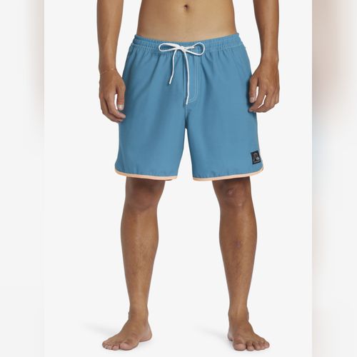Pantalonetas quiksilver originales discount