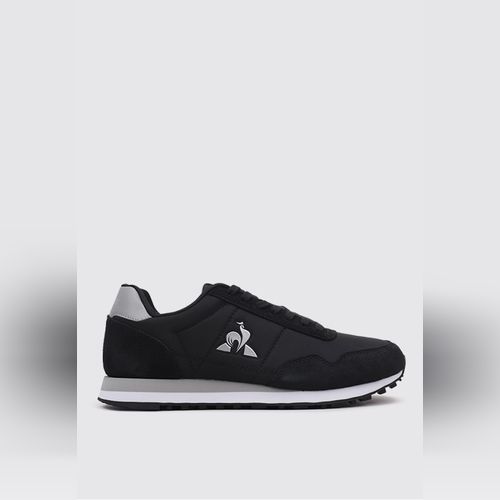 Le coq sportif zapatillas negras hombre xs outlet