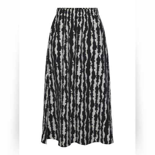 YASZENA MAXI SKIRT