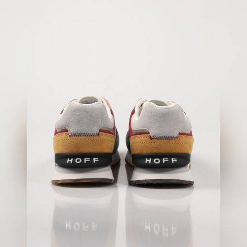 HOFF Zapatillas Madrid Woman de Mujer : : Moda