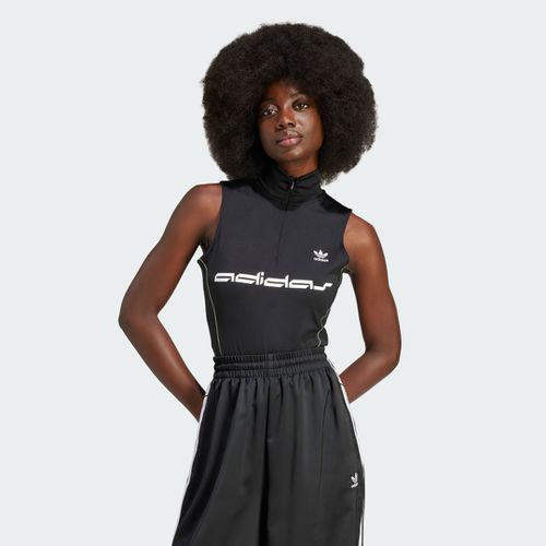 Body 2024 adidas mujer