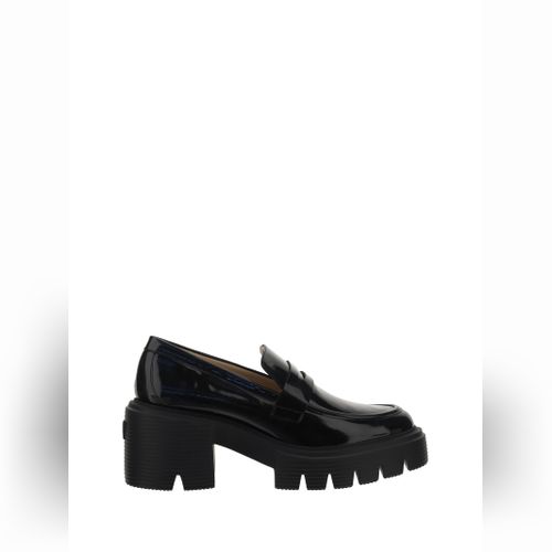 Stuart Weitzman Loafers for Women Modalova