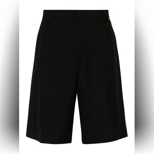 Gucci Shorts for Men | Modalova