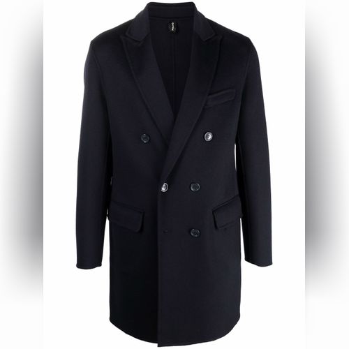 Palto coat deals