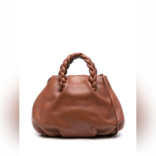 Hereu Women's Bombon Woven Bag