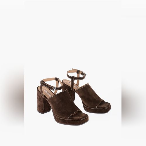 Shoes Sartore for Women | Modalova