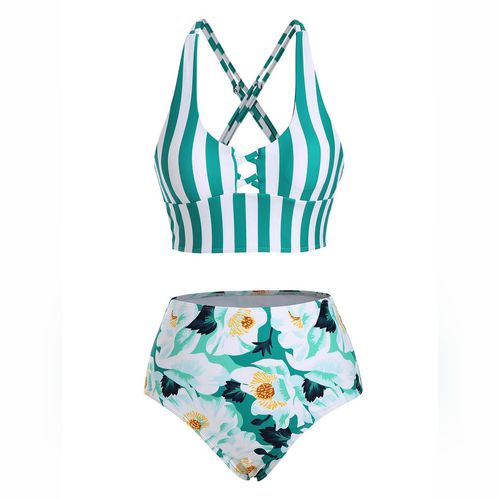 Swimsuit DressLily.com for Women