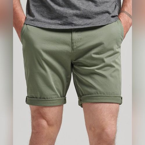 SuperDry Shorts Modalova