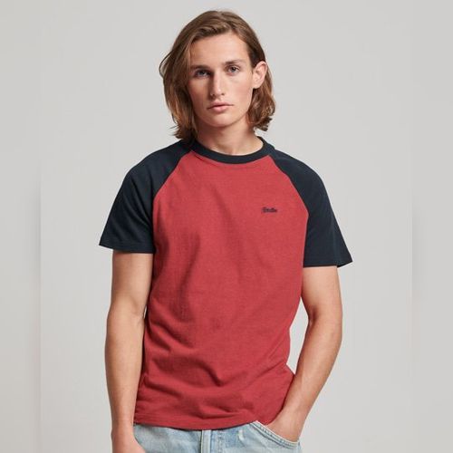 Superdry t shirt online xxxl