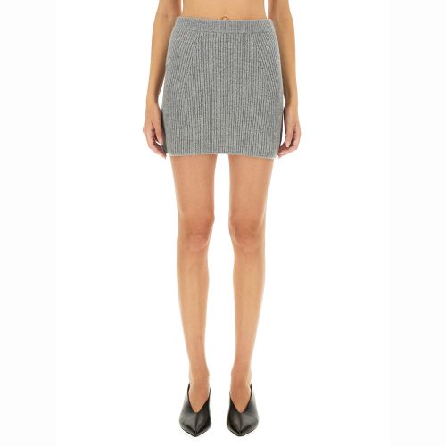 SPORTMAX Skirt | Modalova