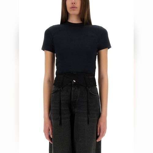 BALENCIAGA Lingerie for Women | Modalova