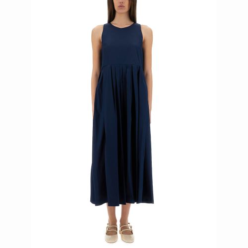 Max Mara Long Dress for Women | Modalova