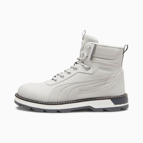Botas puma best sale de dama