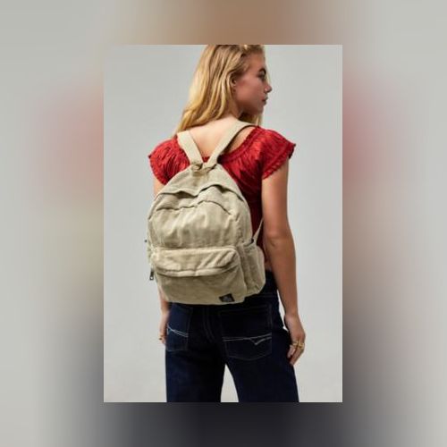 BDG Bags for Women Modalova