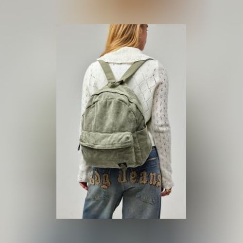 Bdg mini backpack deals