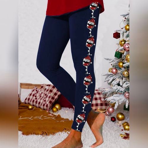 Legging for Women