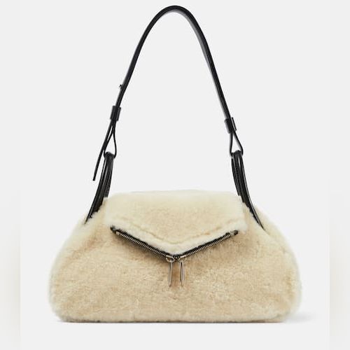 AMINA MUADDI Bags | Modalova