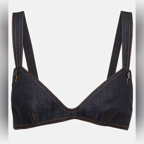 Lingerie TOM FORD for Women Modalova