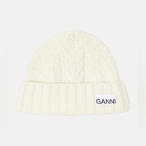 Ganni Accessories for Women | Modalova