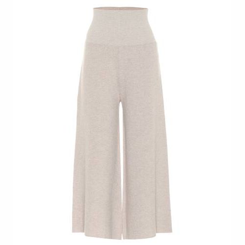 Trousers Stella McCartney | Modalova