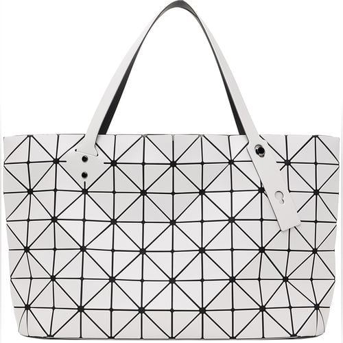 BAO BAO ISSEY MIYAKE Bags - Women - 224 products