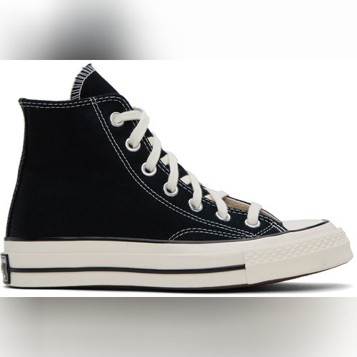 Converse for Women Modalova