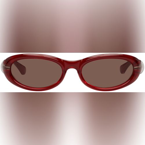 Sunglasses BONNIE CLYDE for Men | Modalova