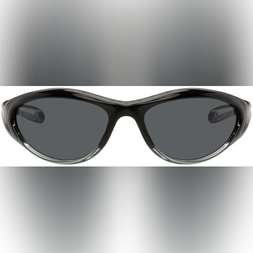 Sunglasses BONNIE CLYDE for Men | Modalova