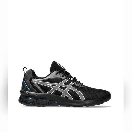 Zapatos ASICS Negro para Hombre Modalova