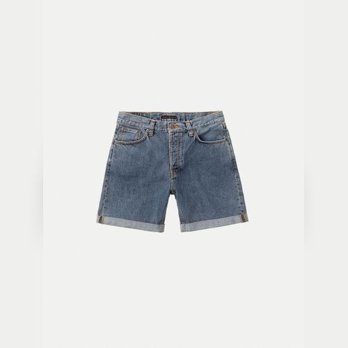 Nudie jeans shorts cheap