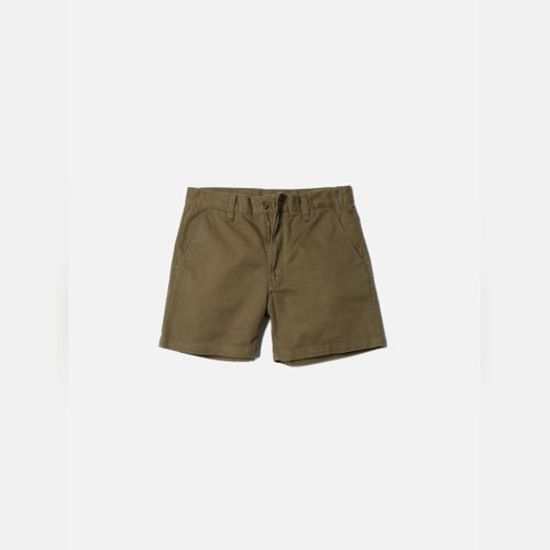 Shorts Nudie Jeans for Men Modalova