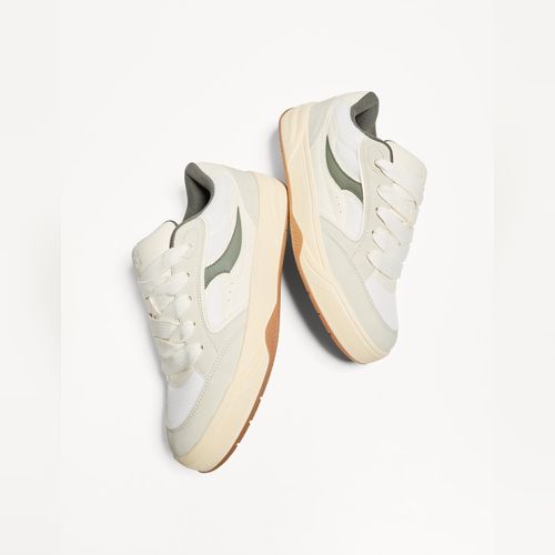 Decathlon Chanclas Piscina Bebe NiÃ±a Chanclas Piscina Niño